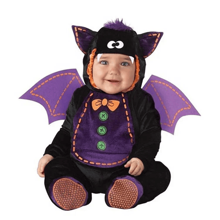 Disguise Costume for Children 6M-24M Multivariant