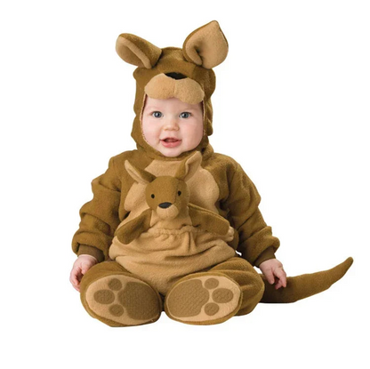 Disguise Costume for Children 6M-24M Multivariant