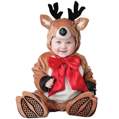 Disguise Costume for Children 6M-24M Multivariant