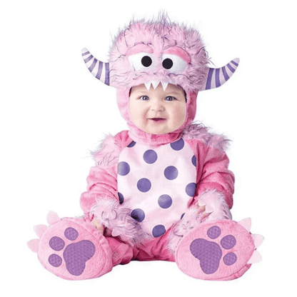 Disguise Costume for Children 6M-24M Multivariant