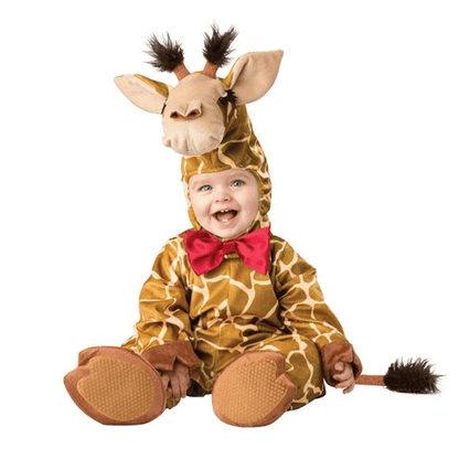 Disguise Costume for Children 6M-24M Multivariant