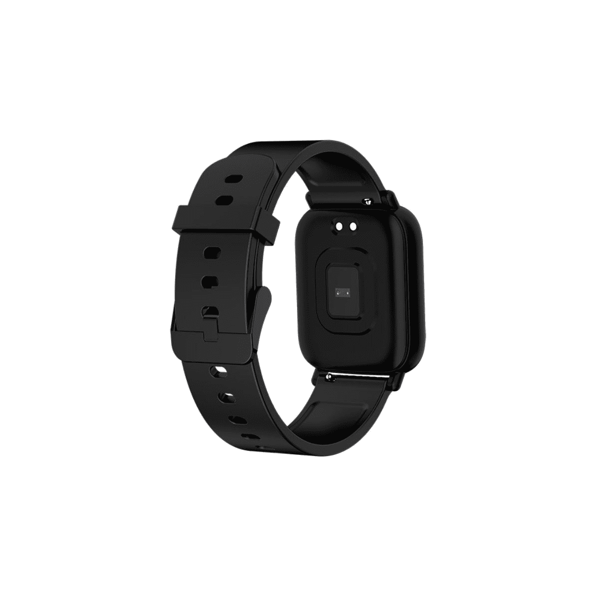 Smart Fit Multi Function Smart Watch Tracker and Monitor