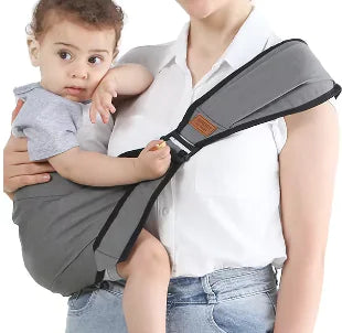 Universal Baby Carrying Bag