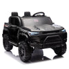 24V10A Two-seater Kids Ride On Electric Pickup Kids Electric Ride-On Car