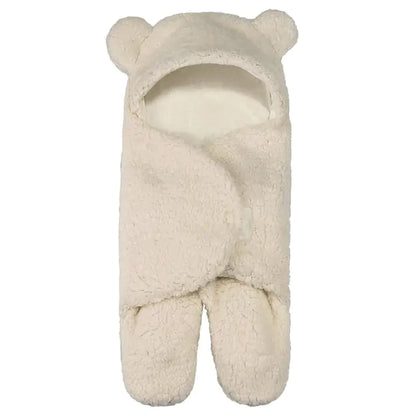 Soft Starfish Baby Sleeping Bags