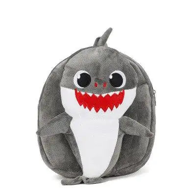 SharkStar™ Kid’s Backpack