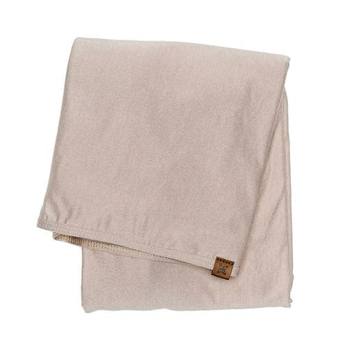 SWADDLE BLANKET | 48 X 48