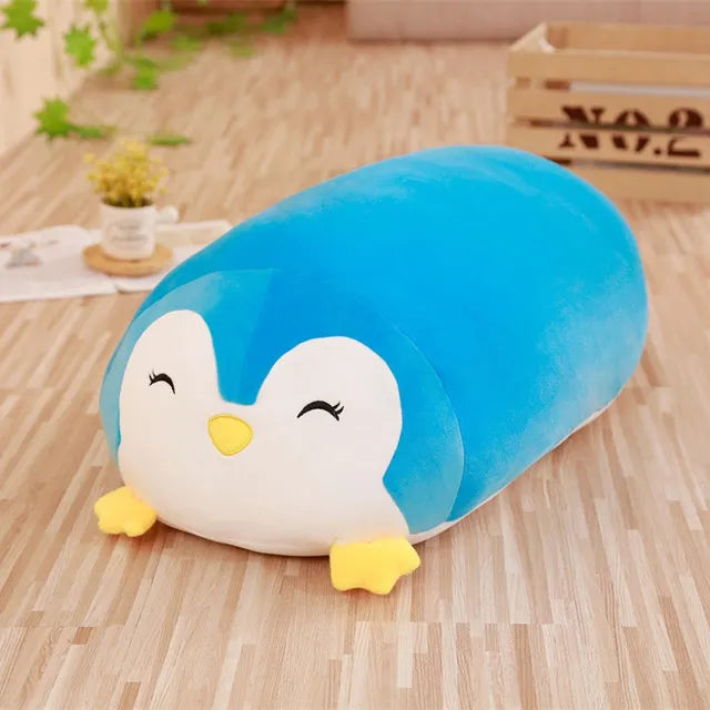 Sumikko Cuddle Companion: 30cm Plush Delight