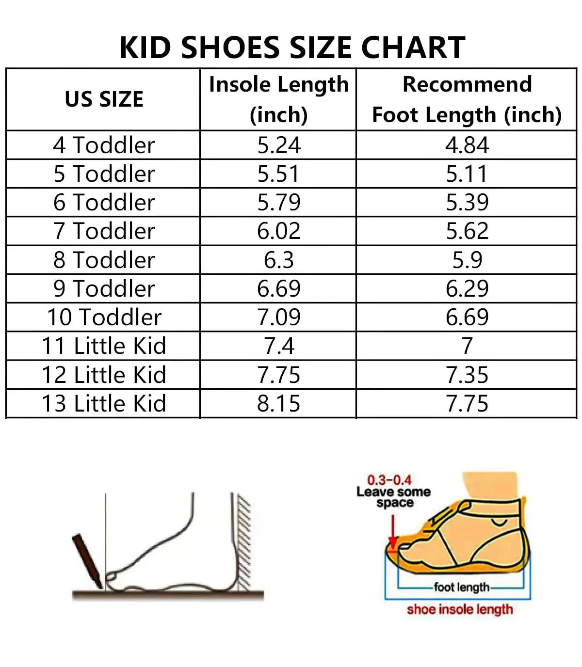 Toddler/Little Kid Boys Girls Shoes Running Sports Sneakers 9 Toddler Corydalis