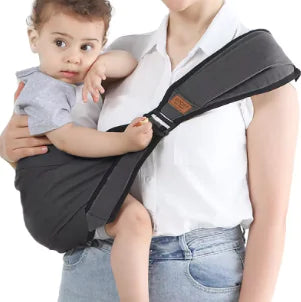 Universal Baby Carrying Bag