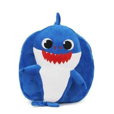 SharkStar™ Kid’s Backpack