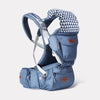 PerfectPose (6 in 1) Baby Carrier