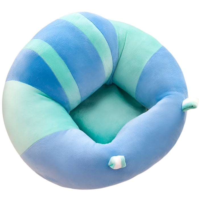 Baby Support Seat Sofa