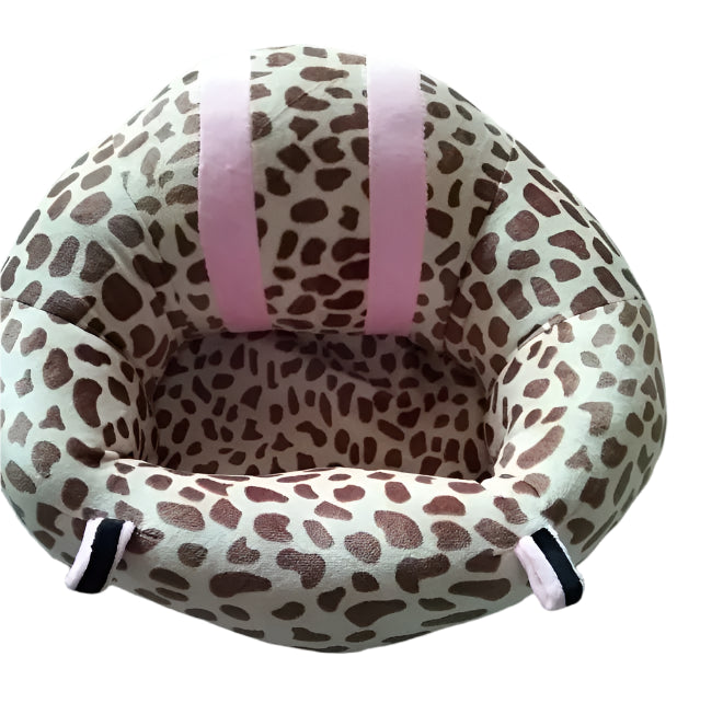 Baby Support Seat Sofa