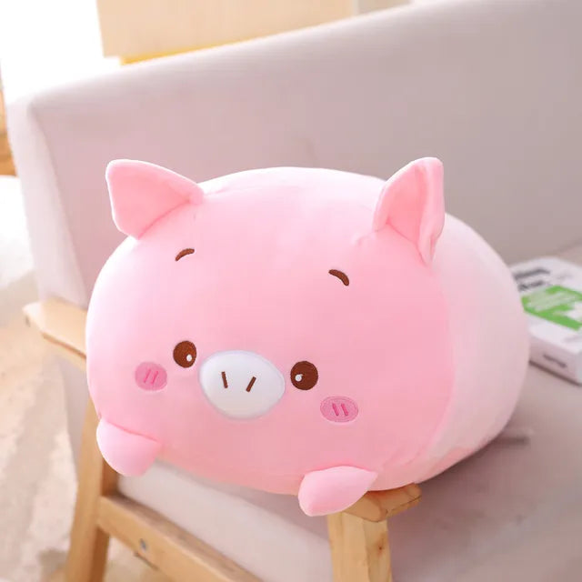 Sumikko Cuddle Companion: 30cm Plush Delight