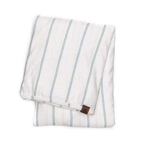 SWADDLE BLANKET | 48 X 48