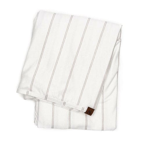 SWADDLE BLANKET | 48 X 48