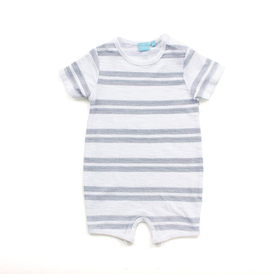 Uriel Romper Baby