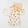 Baby Sleeping Bag Vest Cotton