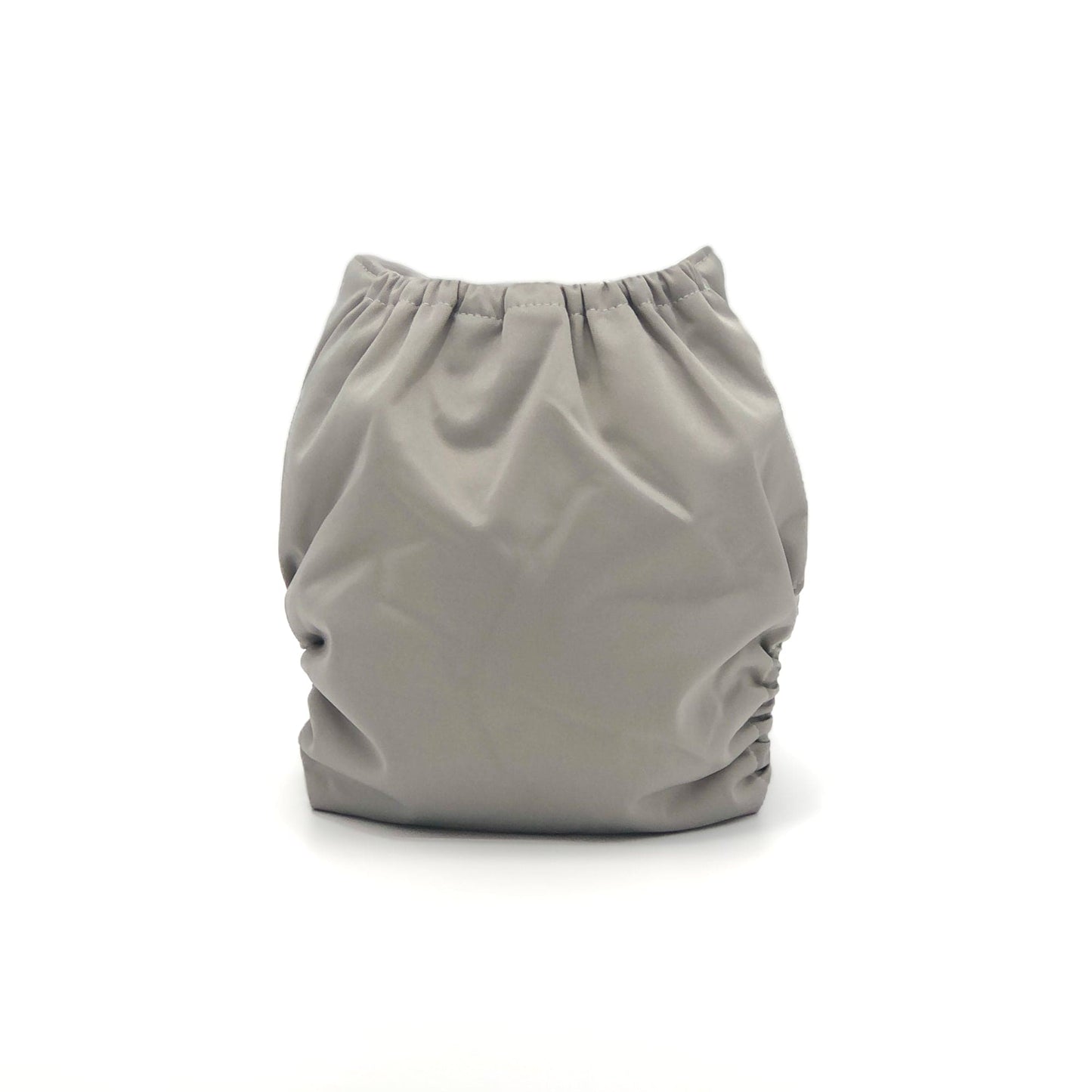 Stormy Cloth Diaper