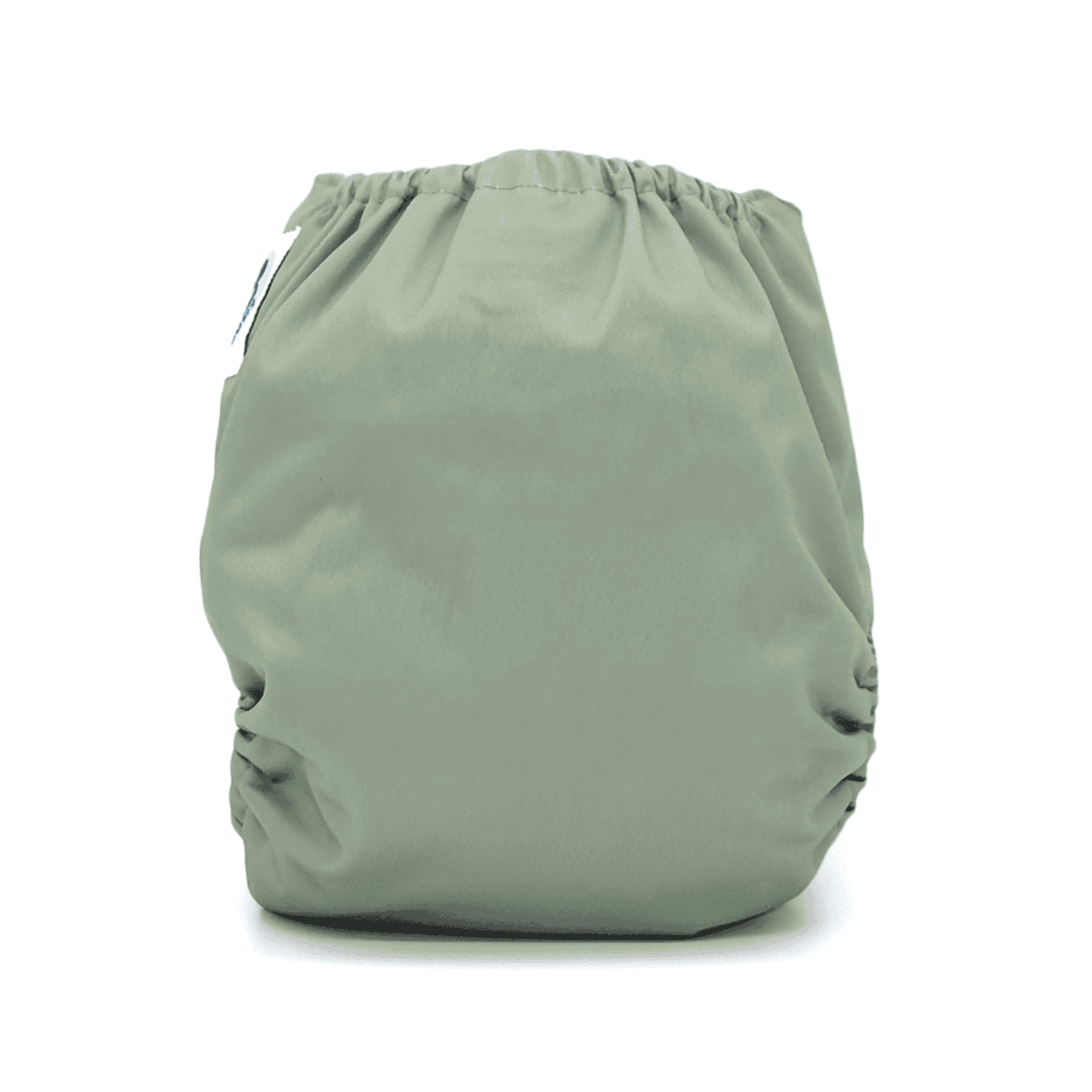 Sage Cloth Diaper