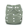 Sage Cloth Diaper