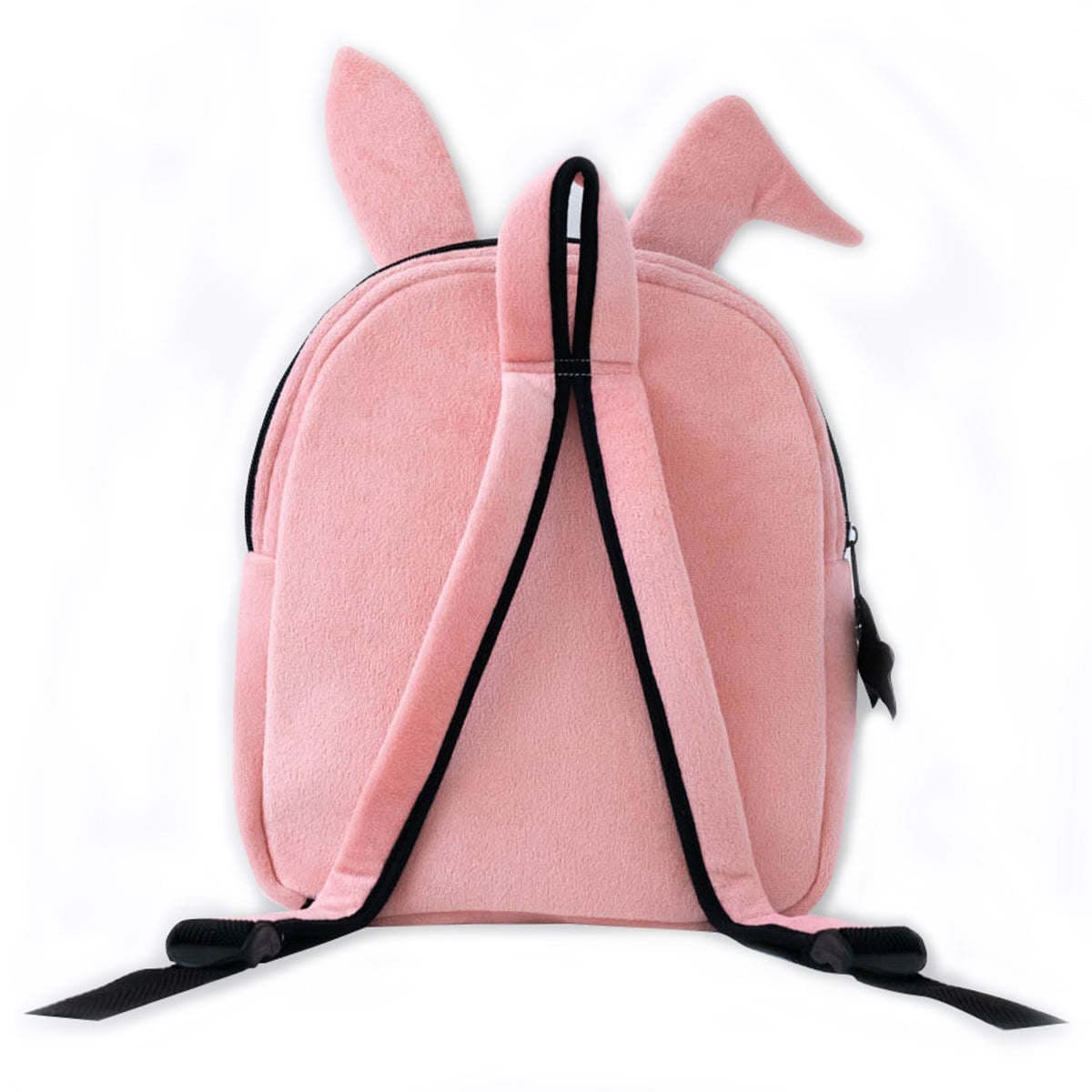 Milk&Moo Chancin Toddler Backpack