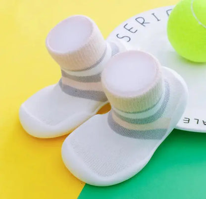 Baby Non Slip Shoes