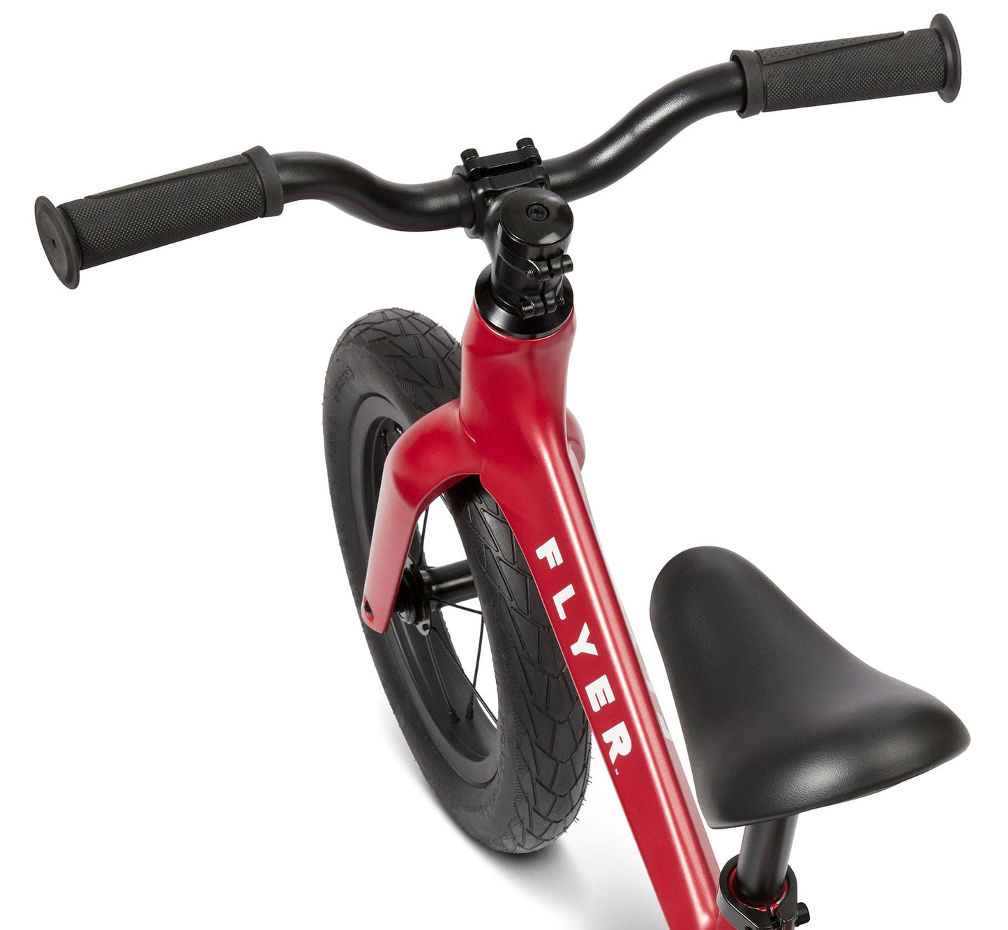 Flyer Ultra Lite Balance Bike