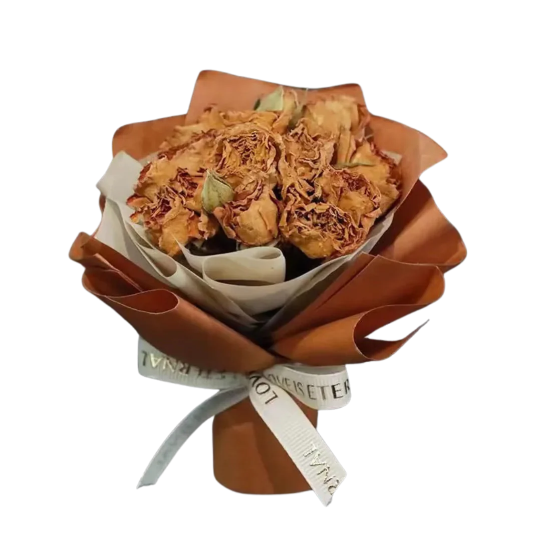 Special Bouquet