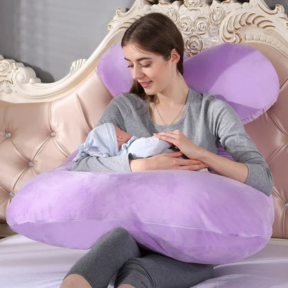 Pregnant Pillow Cushions