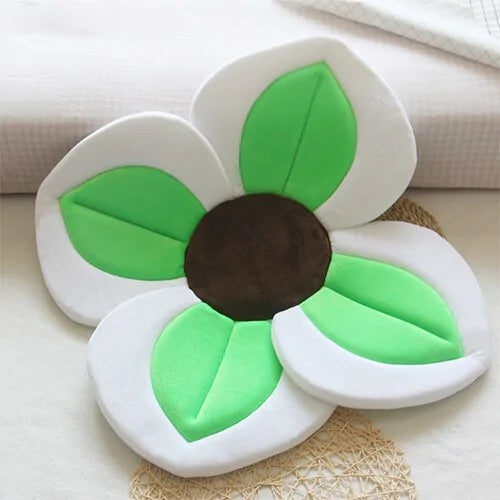 BlossomBath™ Baby Bathtub Mat