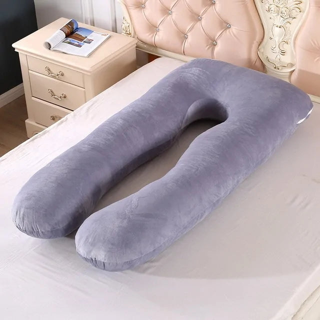 Pregnant Pillow Cushions