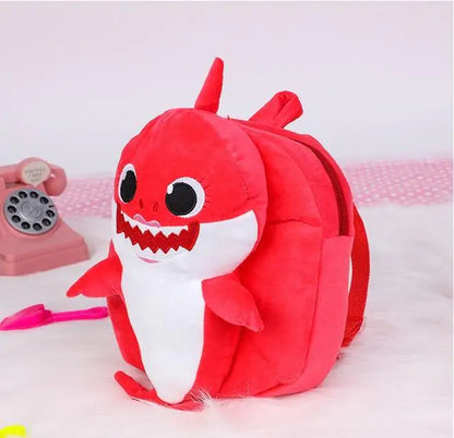 SharkStar™ Kid’s Backpack