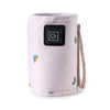 Portable USB Baby Bottle Warmer Bag