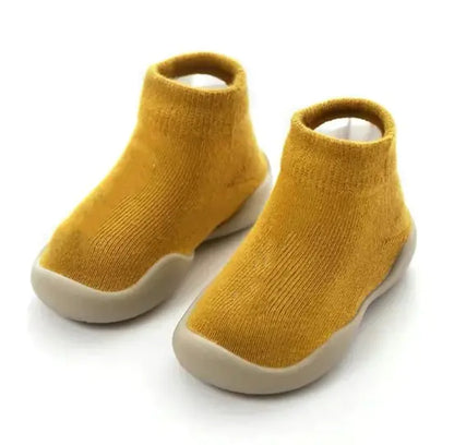 Baby Non Slip Shoes