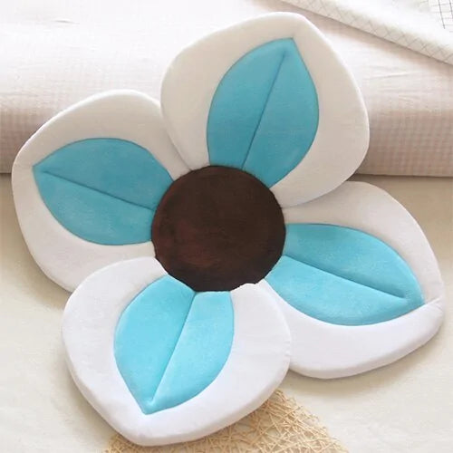 BlossomBath™ Baby Bathtub Mat