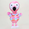 25Cm Game Plush Toys,Soft Cotton Cute Stuffed Figure Doll,Birthday Christmas Choice for Boys Girls,Children'S Bedtime Pillow