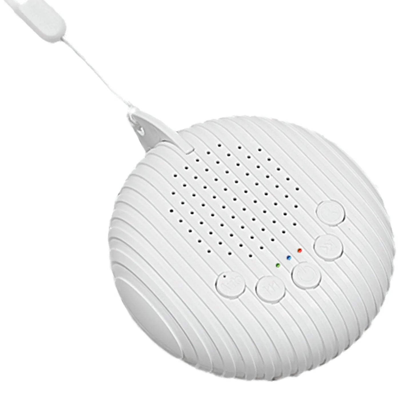 Sleep Blissfully: Relaxation Sleep Sound Machine for a Tranquil Slumber