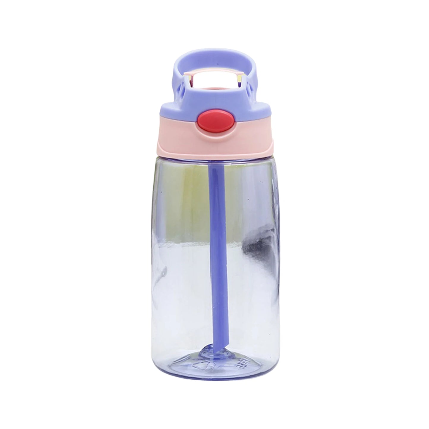 Stay Hydrated with Ease! water bottle