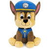 Introducing Paw-tastic Plush Pals: Genuine 9-Inch Paw Patrol Stuffed Animals!