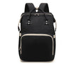 Baby Backpack: Carry Your Little One in Comfort and Style! - The Little Big Store