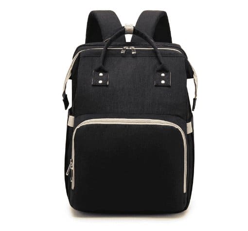 Baby Backpack: Carry Your Little One in Comfort and Style! - The Little Big Store