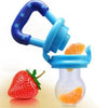 Baby Fruit Feeder: Introduce Healthy and Delicious Flavors to Your Little One! - The Little Big Store