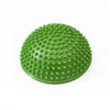 Balancing Fun: Half Yoga Ball Kids Balance Toy for Active Play - The Little Big Store