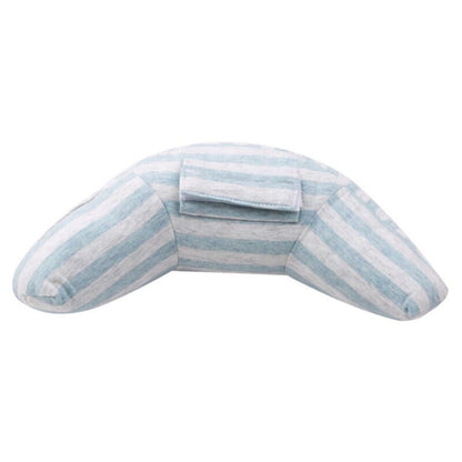 Car Seat Pillow - The Little Big Store