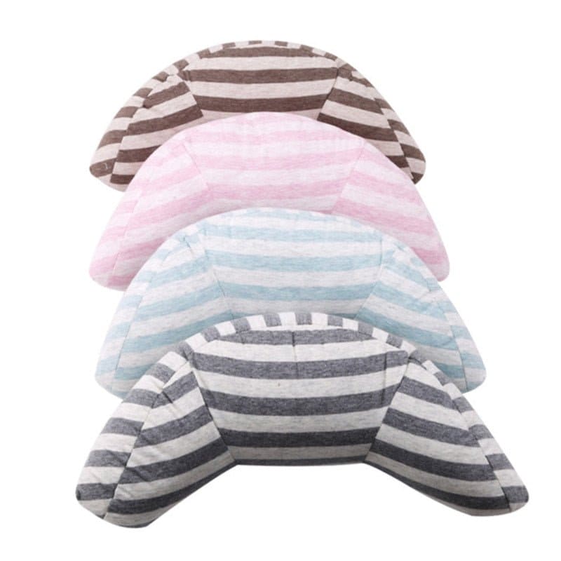 Car Seat Pillow - The Little Big Store