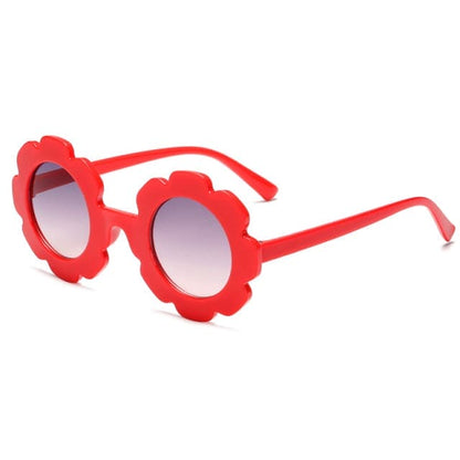 Children Sunglasses - The Little Big Store