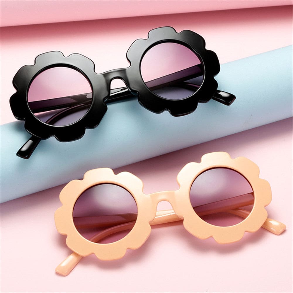 Children Sunglasses - The Little Big Store