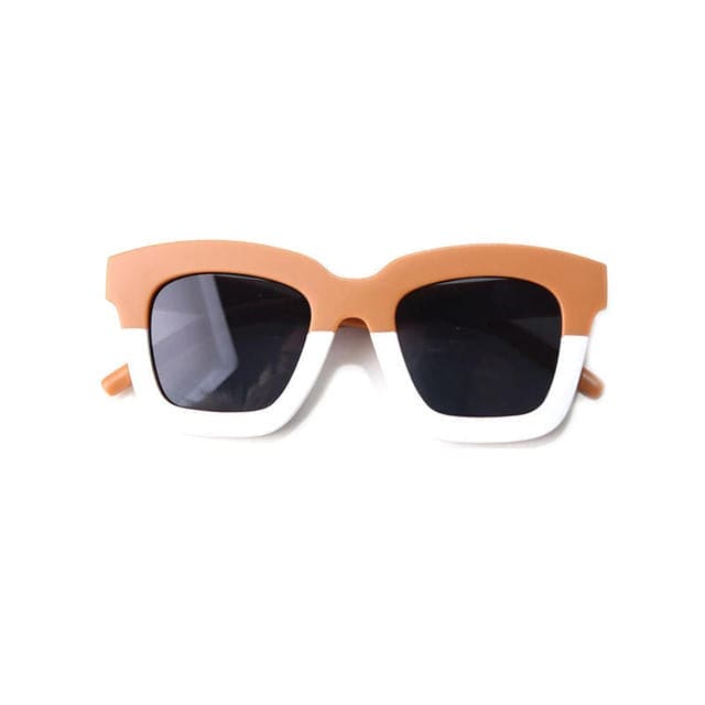 Children Sunglasses - The Little Big Store